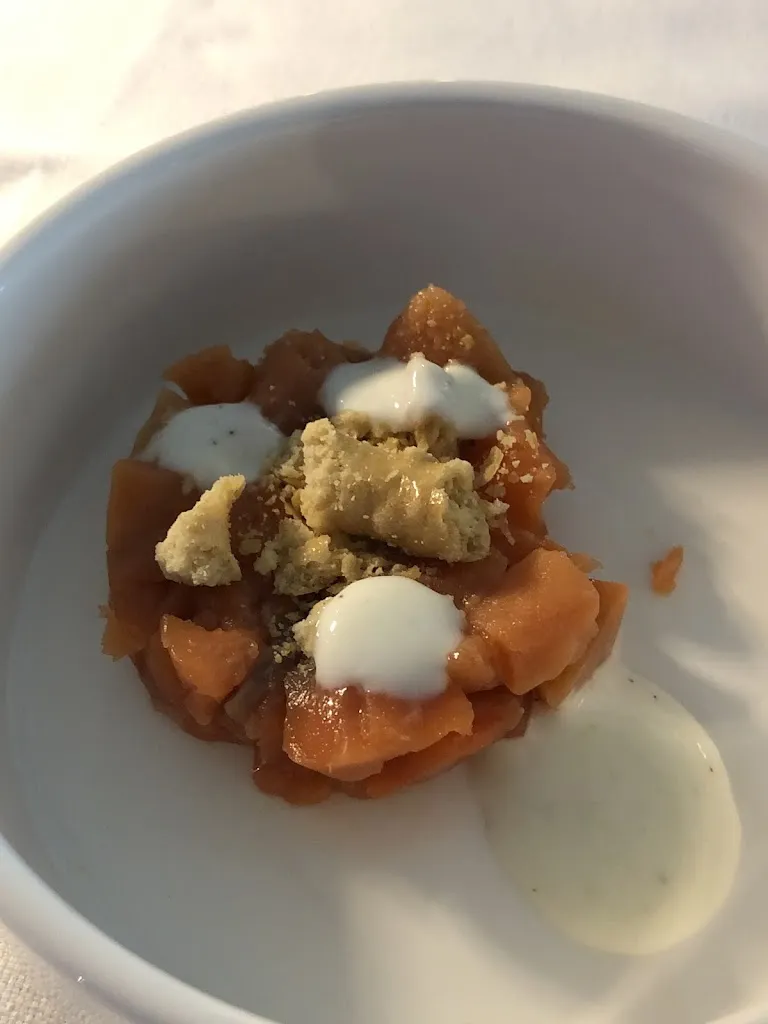 Menu_Chalet del Lago_Anguillara Sabazia_image_7