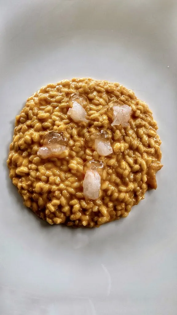 Menu_Chalet del Lago_Anguillara Sabazia_image_8