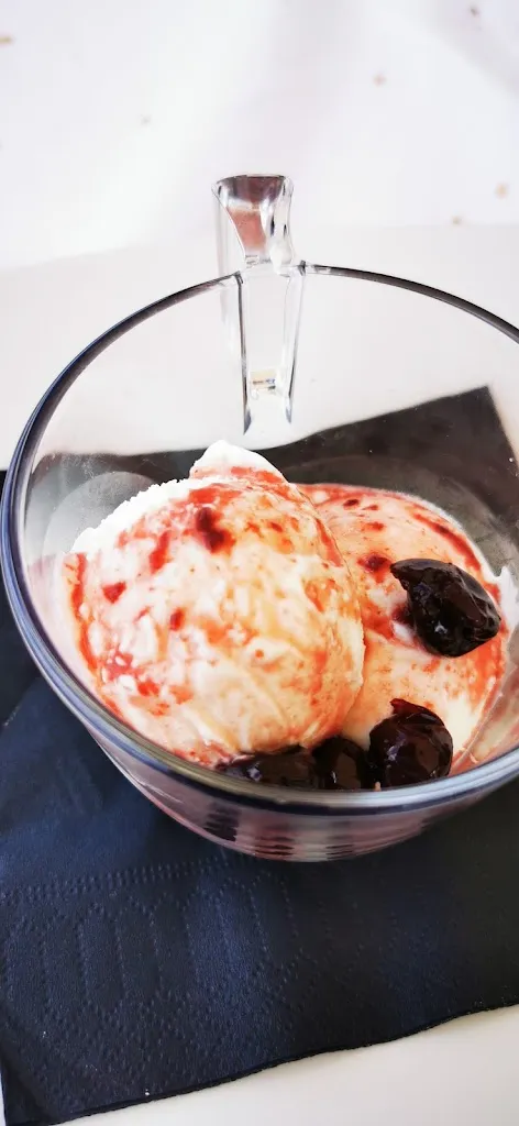 Menu_Chalet del Lago_Anguillara Sabazia_image_9