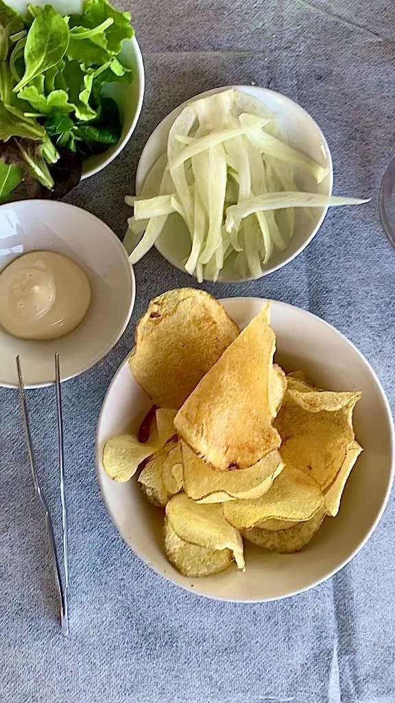 Chalet del Lago_Anguillara Sabazia_slider_image_2