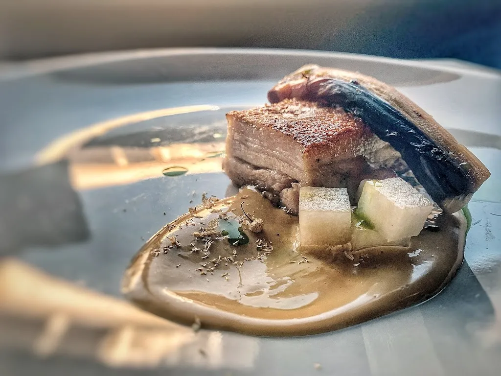 Chalet del Lago_Anguillara Sabazia_slider_image_3