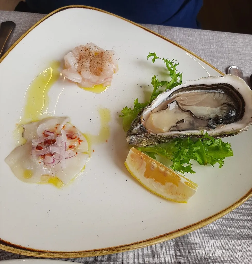 Anton_Ego_Hotel La Cucala_Silvi_review