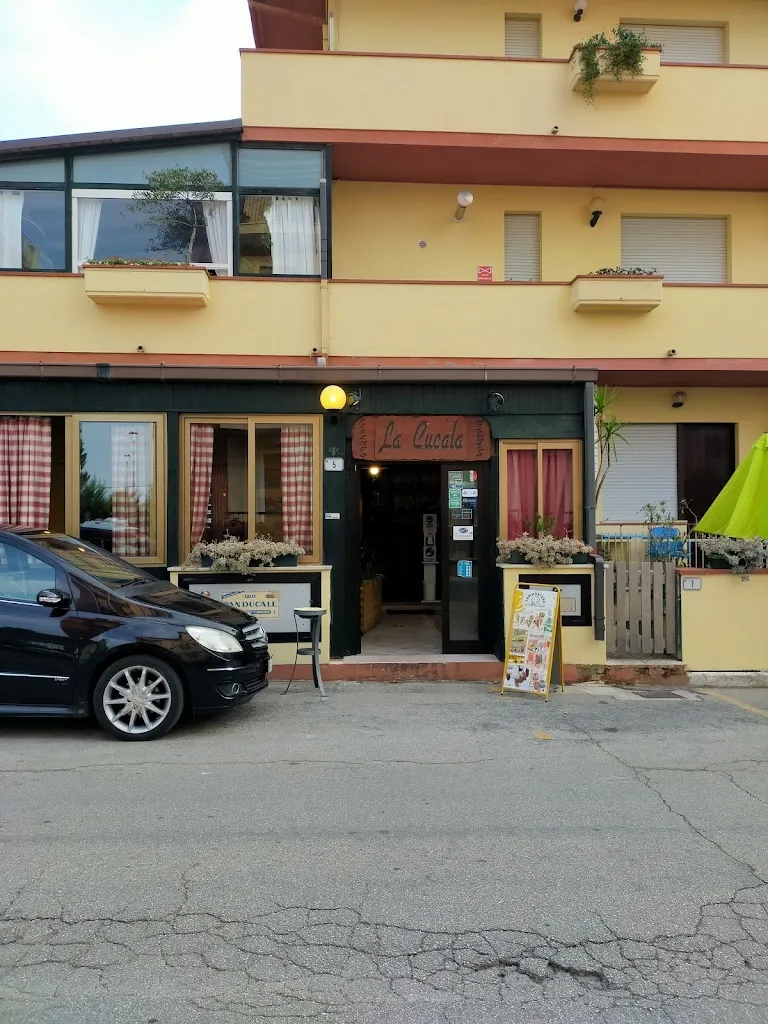 Hotel La Cucala_Silvi_slider_image_1