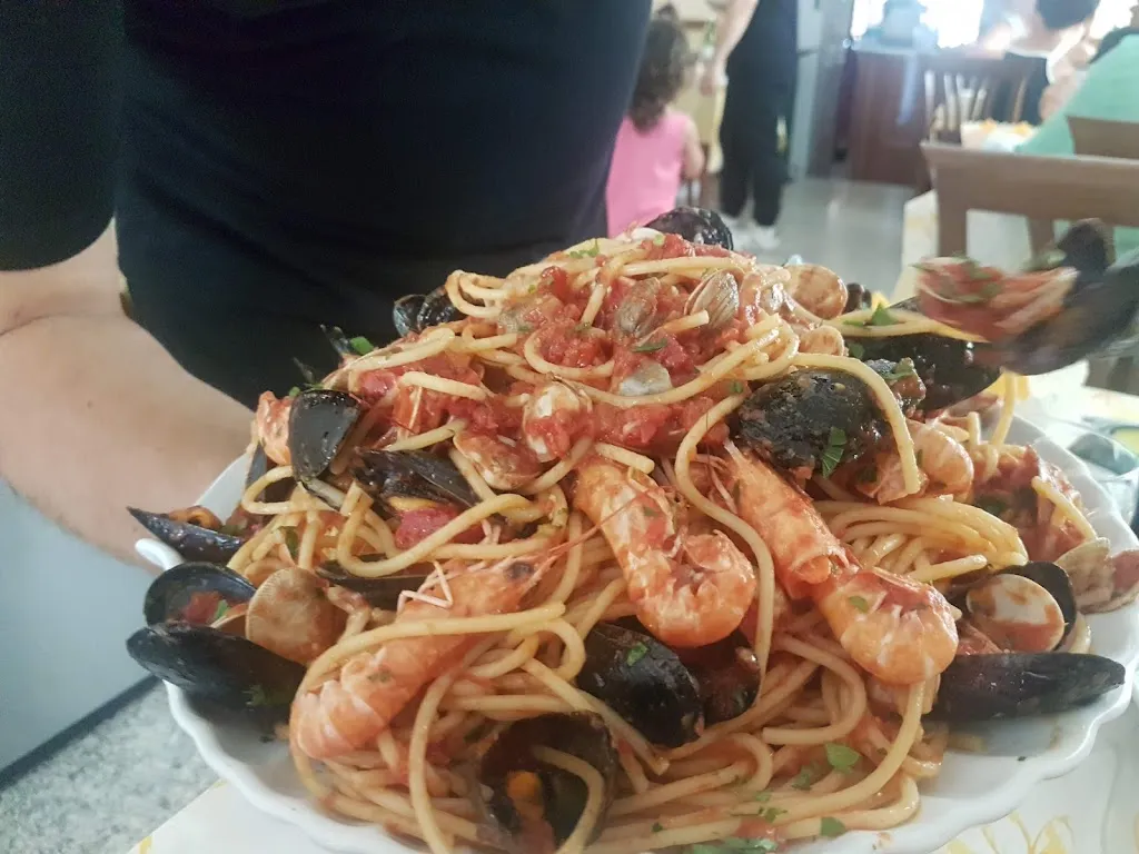 Hotel La Cucala_Silvi_slider_image_2