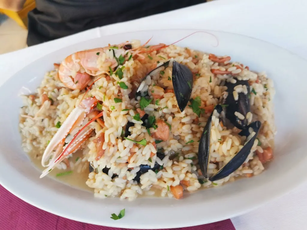 Hotel La Cucala_Silvi_slider_image_3