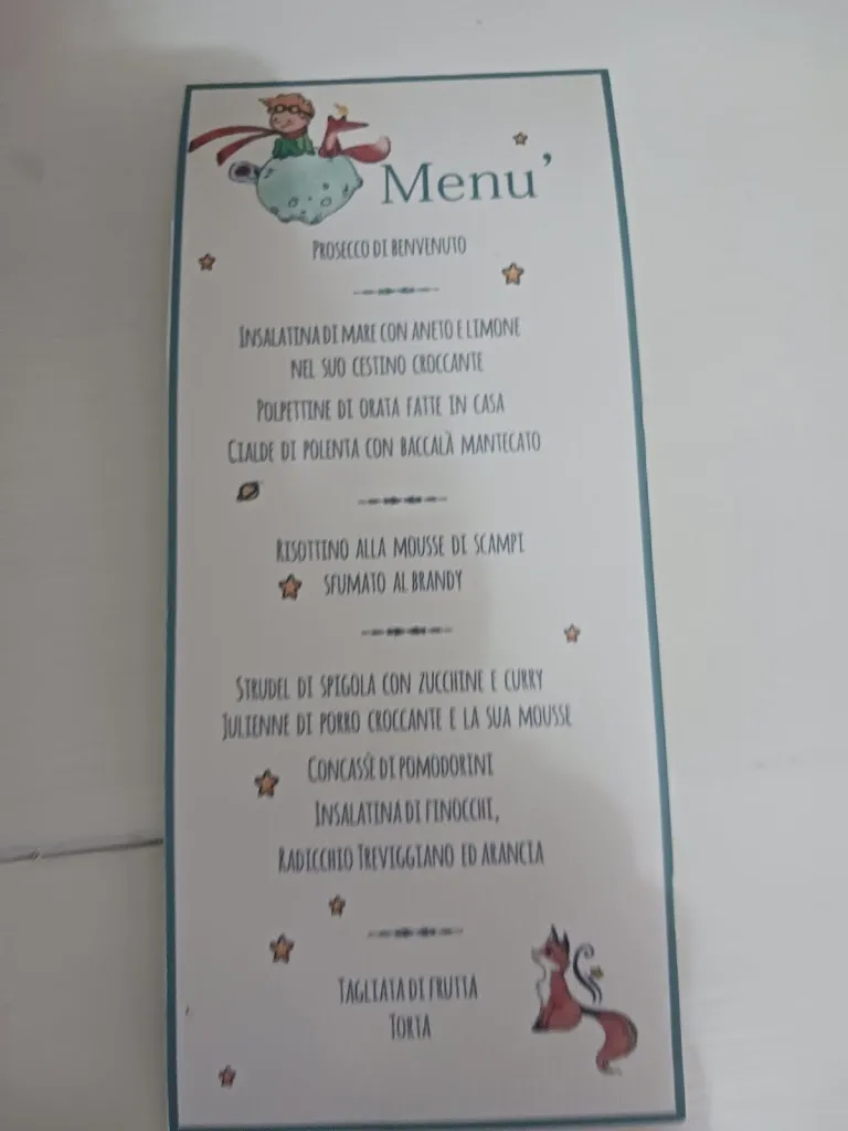 Menu_La Caletta ristorante sul lago_Anguillara Sabazia_image_3