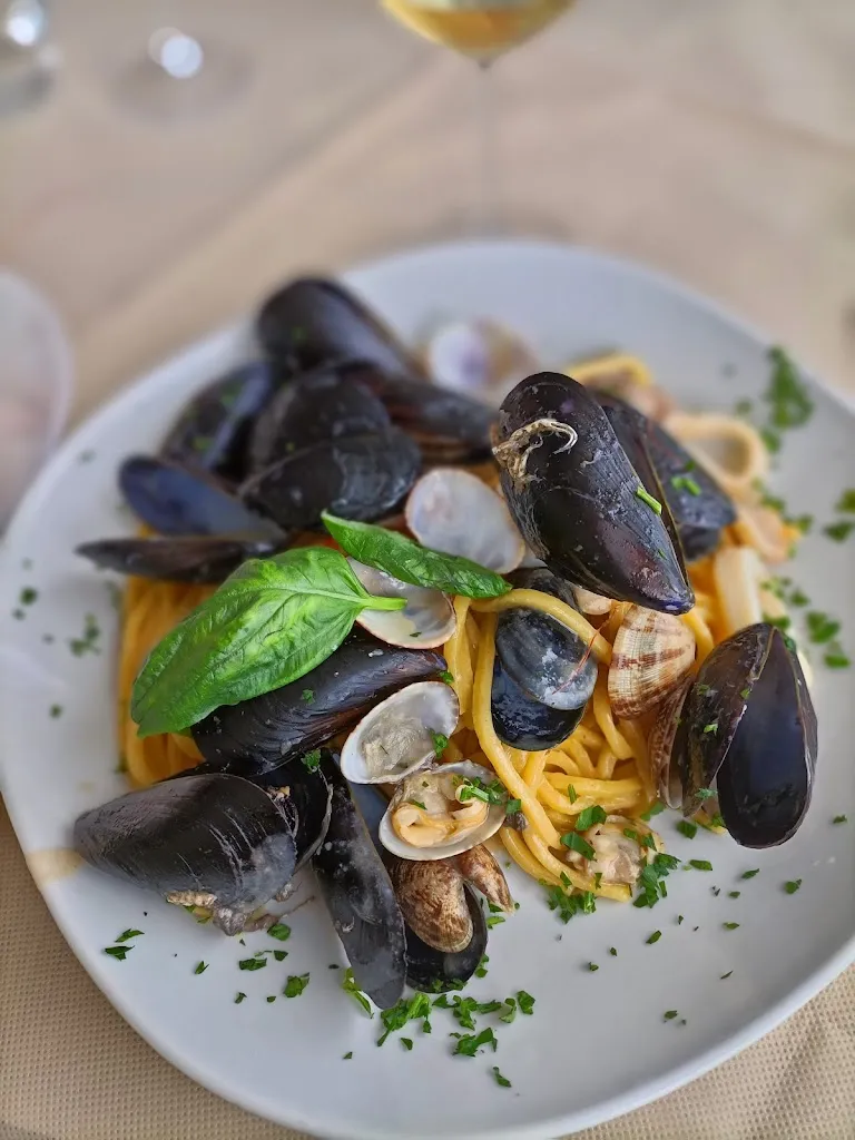 Menu_La Caletta ristorante sul lago_Anguillara Sabazia_image_5