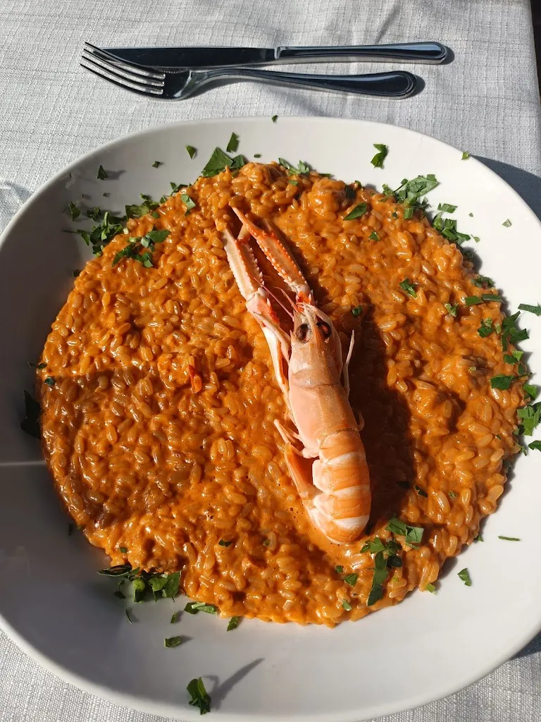 Menu_La Caletta ristorante sul lago_Anguillara Sabazia_image_6