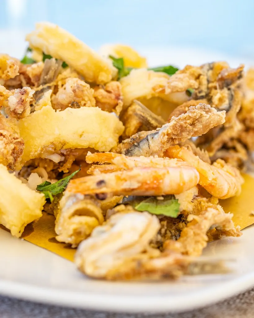 Menu_La Caletta ristorante sul lago_Anguillara Sabazia_image_7