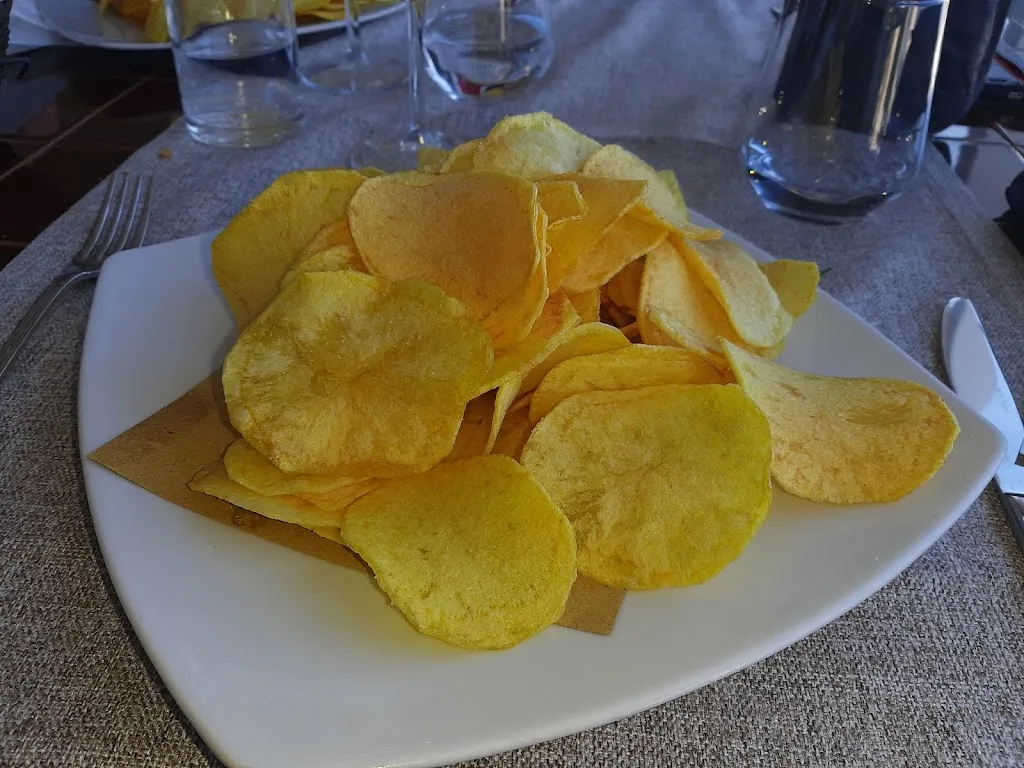 Menu_La Caletta ristorante sul lago_Anguillara Sabazia_image_8