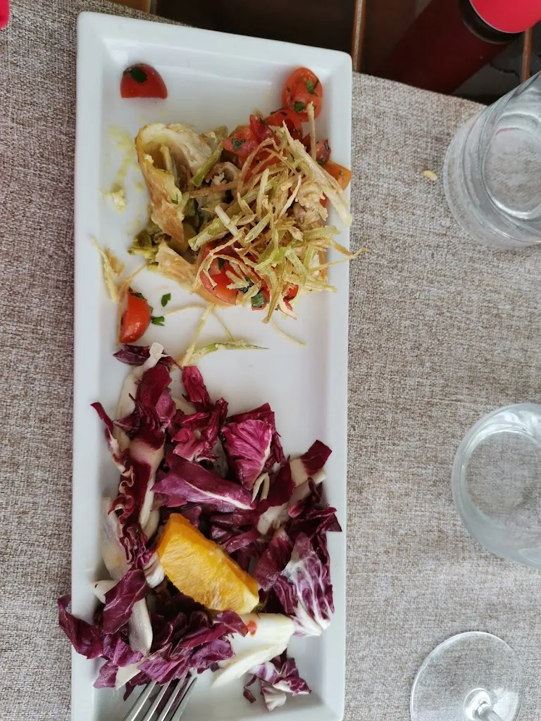 Menu_La Caletta ristorante sul lago_Anguillara Sabazia_image_9