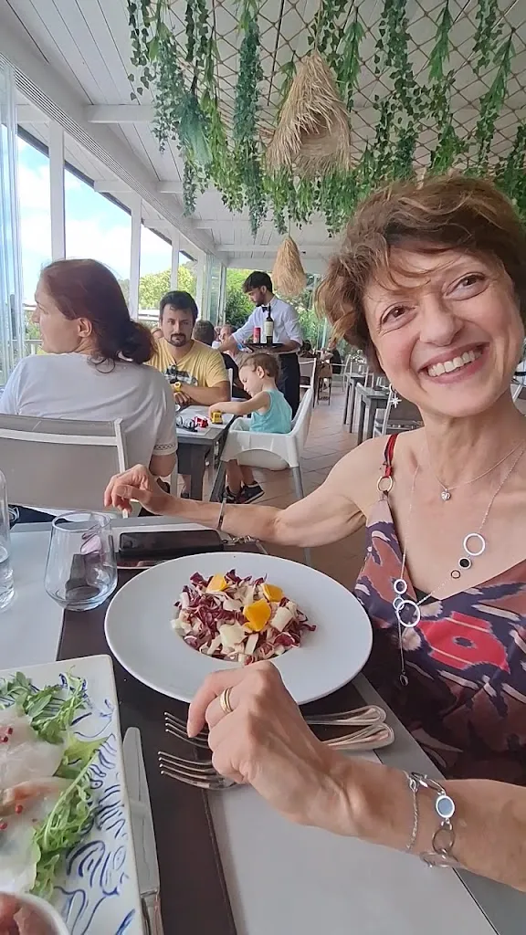 La Caletta ristorante sul lago_Anguillara Sabazia_slider_image_2