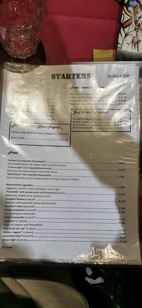 Menu_Il Gusto dei Tempi Nostri_Anguillara Sabazia_image_2