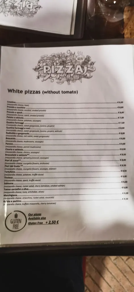 Menu_Il Gusto dei Tempi Nostri_Anguillara Sabazia_image_3