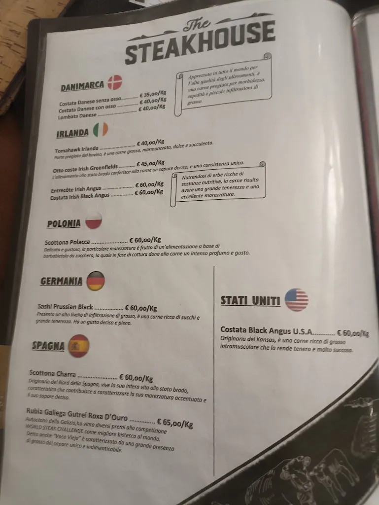 Menu_Il Gusto dei Tempi Nostri_Anguillara Sabazia_image_4