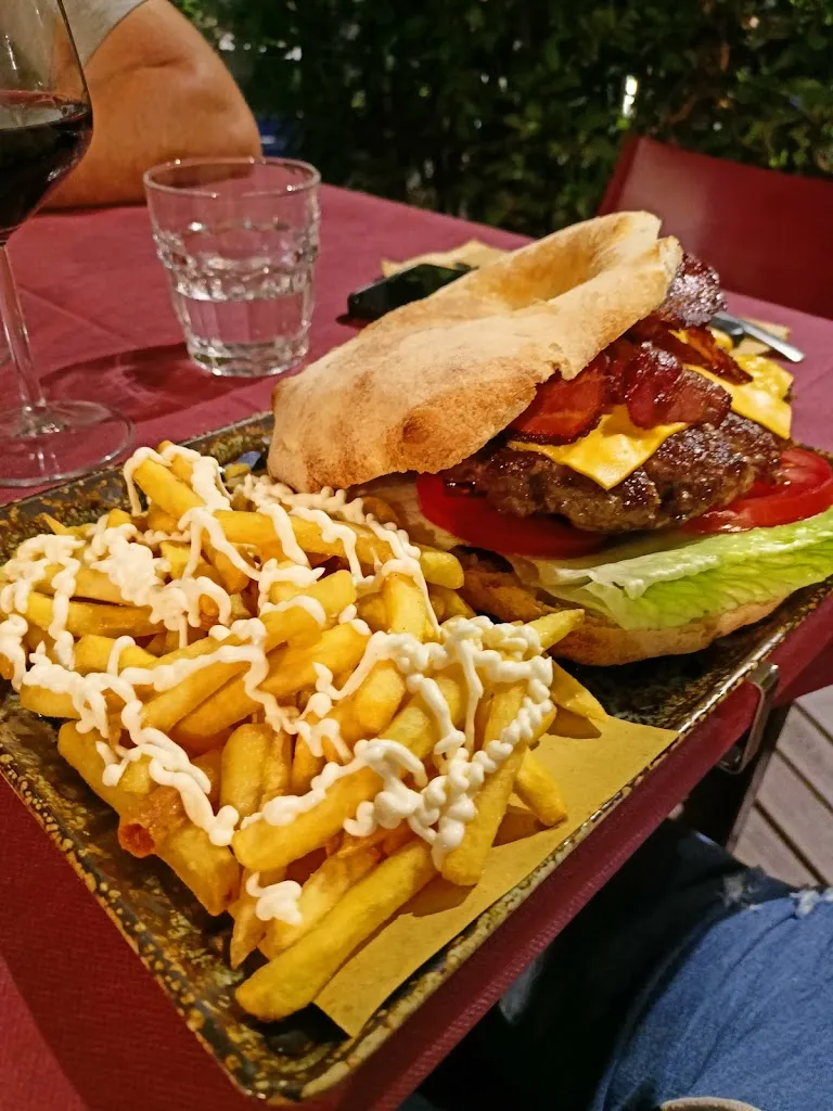 Menu_Il Gusto dei Tempi Nostri_Anguillara Sabazia_image_5