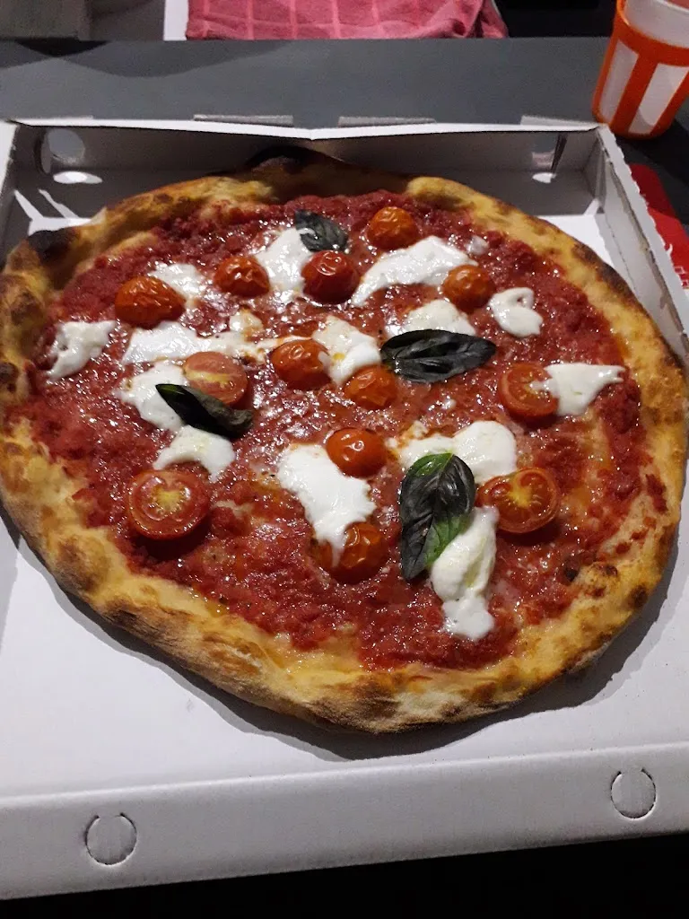 Menu_Il Gusto dei Tempi Nostri_Anguillara Sabazia_image_6