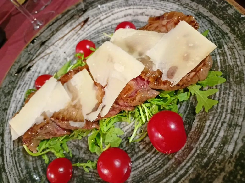 Menu_Il Gusto dei Tempi Nostri_Anguillara Sabazia_image_7