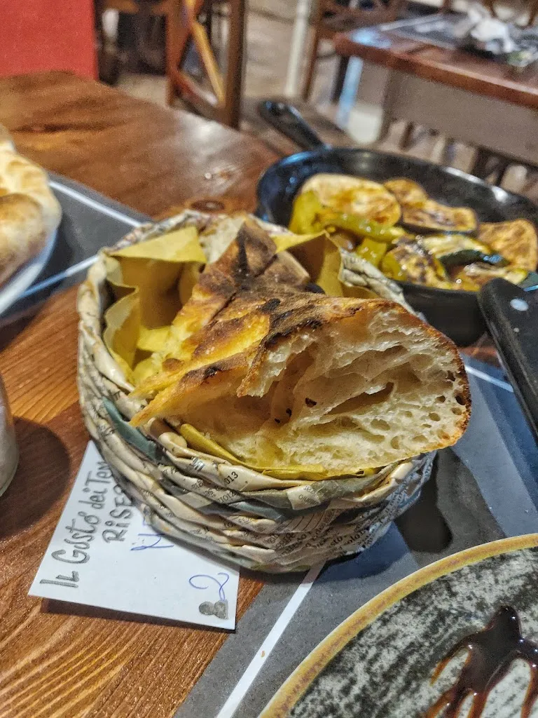 Menu_Il Gusto dei Tempi Nostri_Anguillara Sabazia_image_8