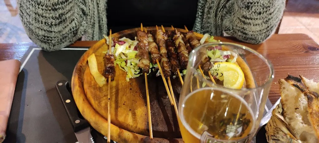 Menu_Il Gusto dei Tempi Nostri_Anguillara Sabazia_image_9