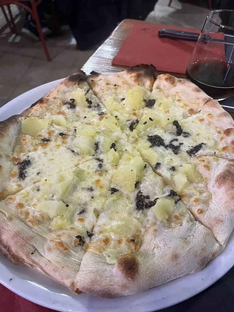 Oleksandr Zhurkin_Il Gusto dei Tempi Nostri_Anguillara Sabazia_review