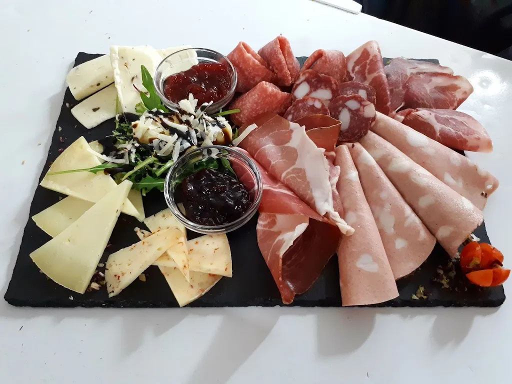 Il Gusto dei Tempi Nostri_Anguillara Sabazia_slider_image_2