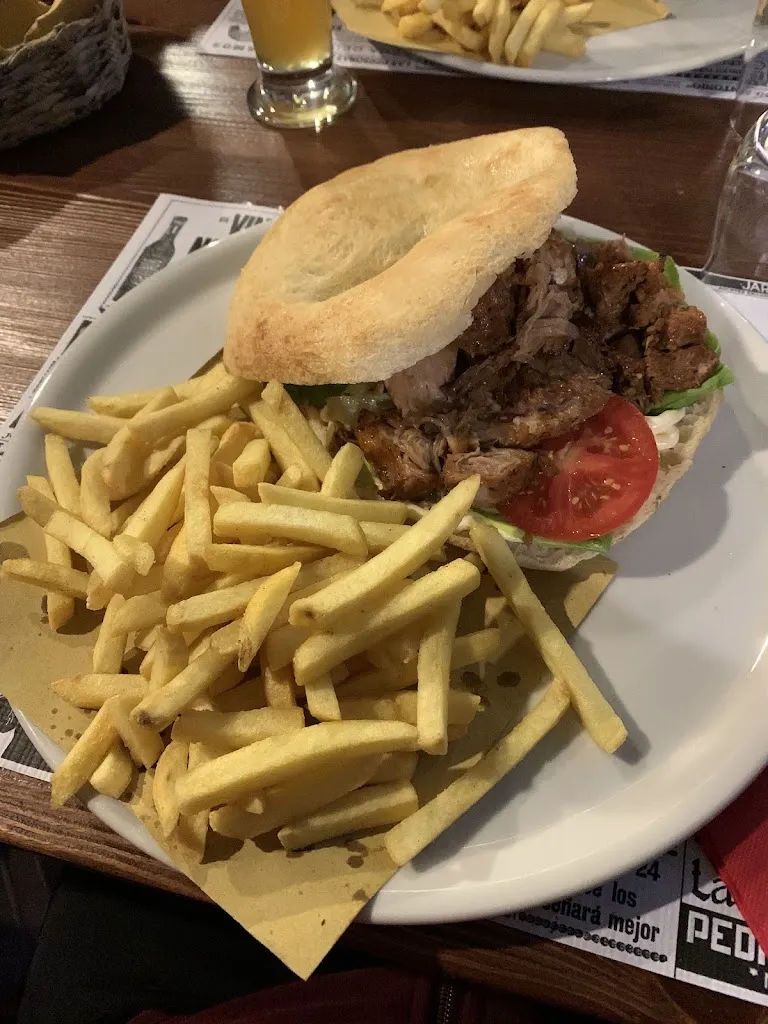 Il Gusto dei Tempi Nostri_Anguillara Sabazia_slider_image_3