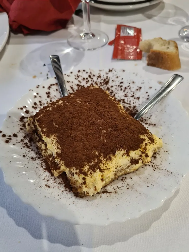 Menu_Ristorante Harvey_Anguillara Sabazia_immagine_5