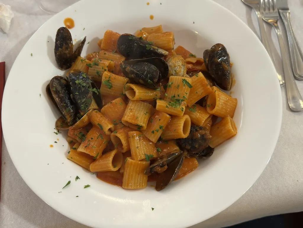 Menu_Ristorante Harvey_Anguillara Sabazia_immagine_6