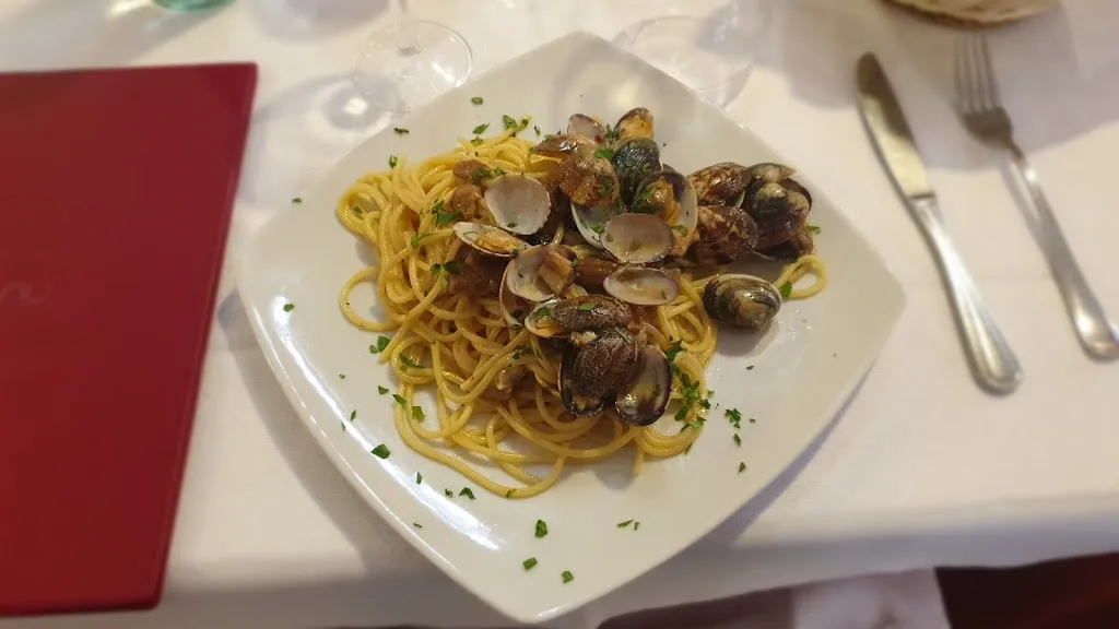 Menu_Ristorante Harvey_Anguillara Sabazia_immagine_8