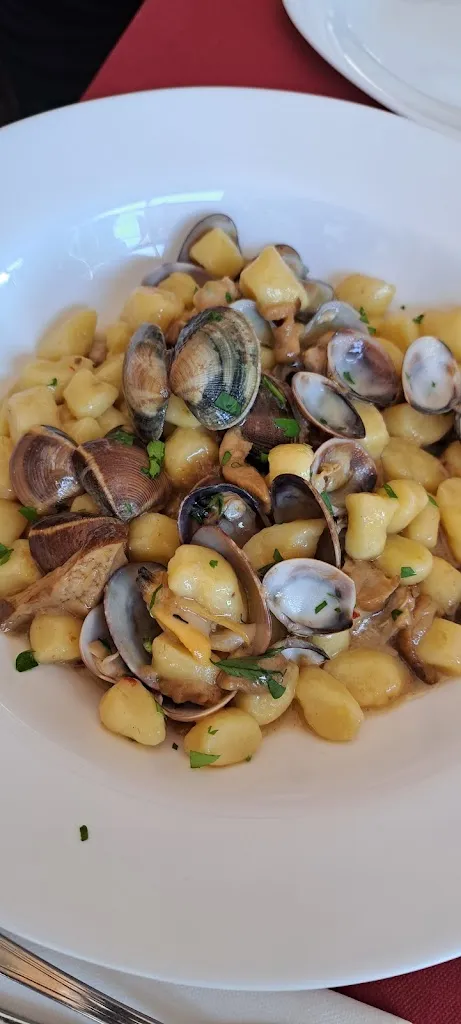 Menu_Ristorante Harvey_Anguillara Sabazia_immagine_9