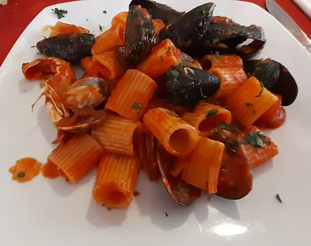 Ristorante Harvey_Anguillara Sabazia_slider_image_2