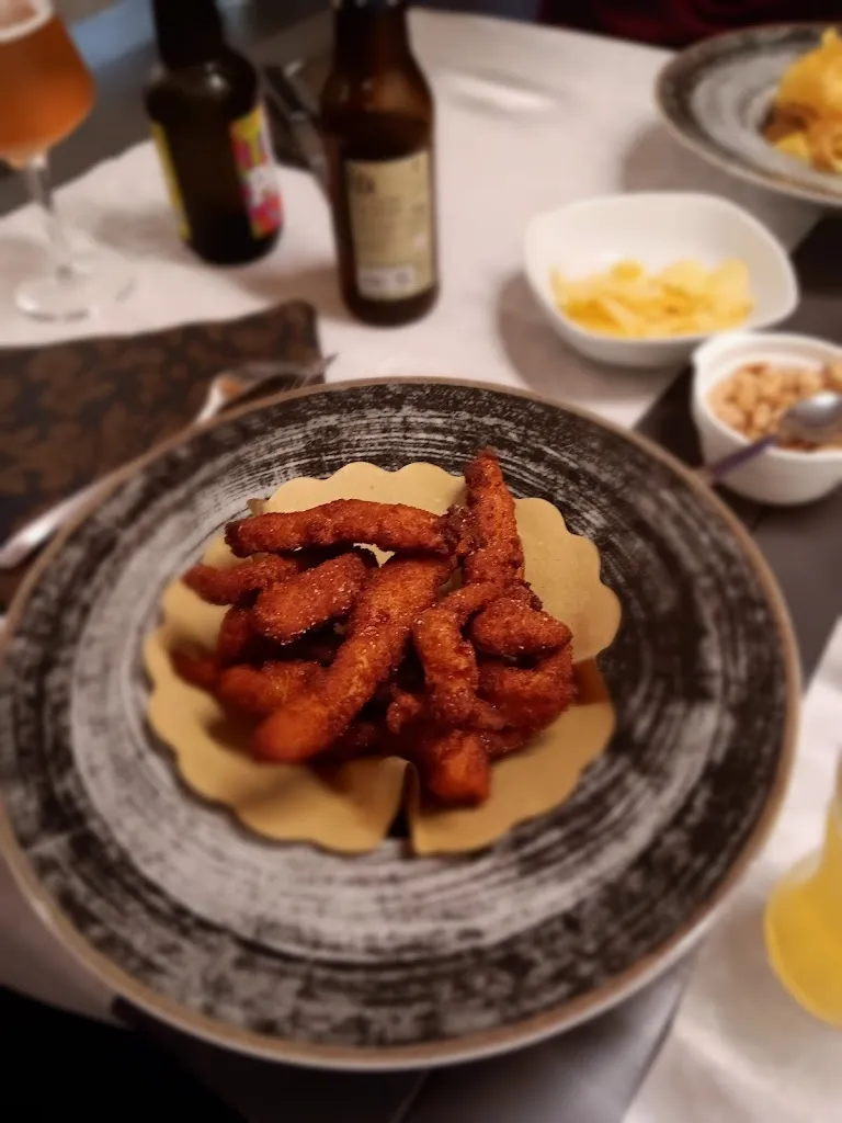 Menu_Lo Sfizio Bistro’ & Wine._Anguillara Sabazia_immagine_3