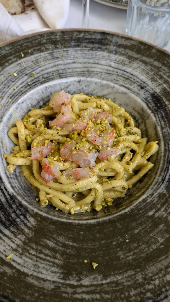 Menu_Lo Sfizio Bistro’ & Wine._Anguillara Sabazia_immagine_5