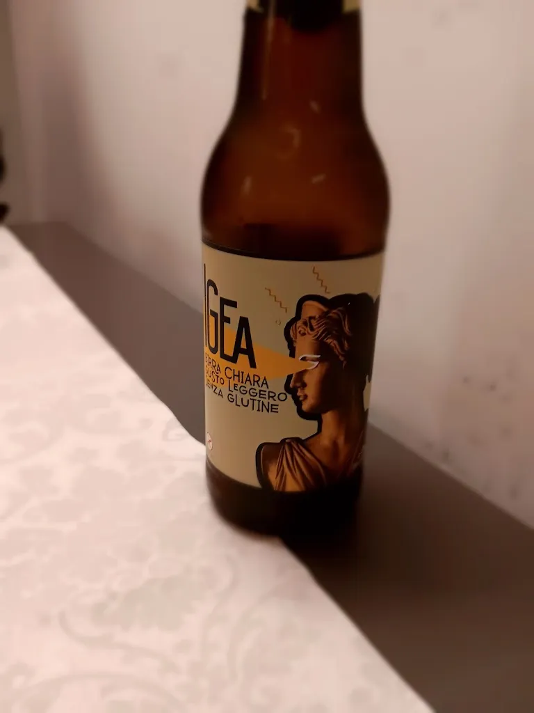 Menu_Lo Sfizio Bistro’ & Wine._Anguillara Sabazia_immagine_6