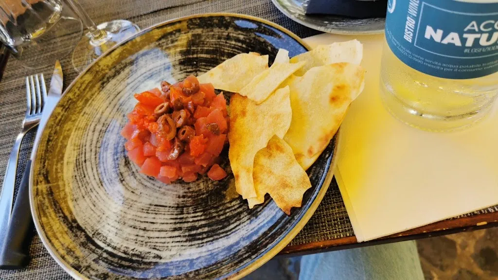 Menu_Lo Sfizio Bistro’ & Wine._Anguillara Sabazia_immagine_7