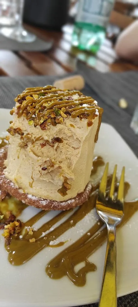 Menu_Lo Sfizio Bistro’ & Wine._Anguillara Sabazia_immagine_8