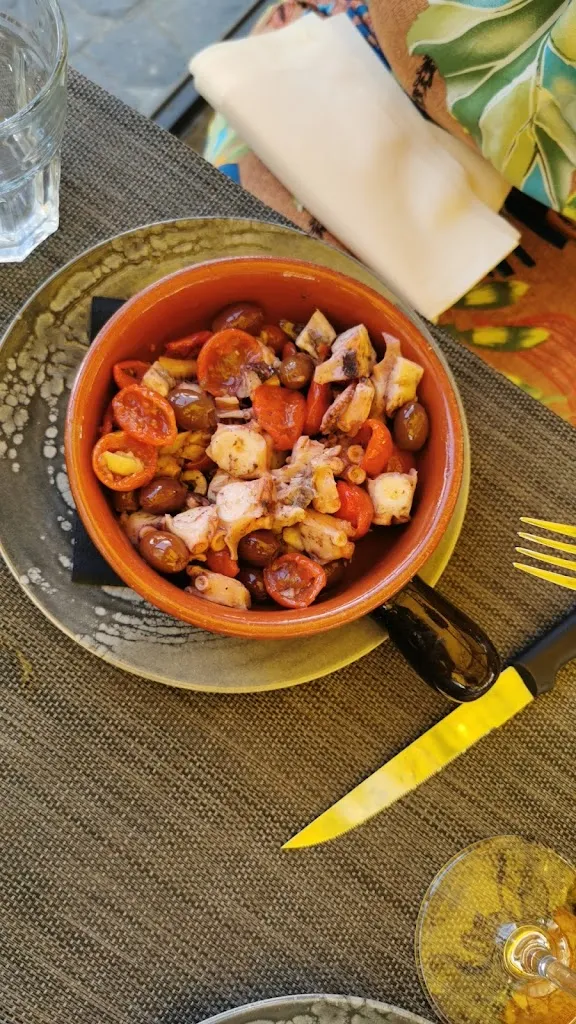 Menu_Lo Sfizio Bistro’ & Wine._Anguillara Sabazia_immagine_9