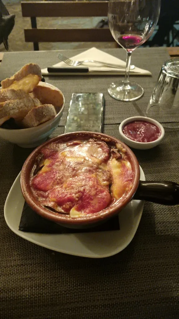 Lo Sfizio Bistro’ & Wine._Anguillara Sabazia_slider_image_2