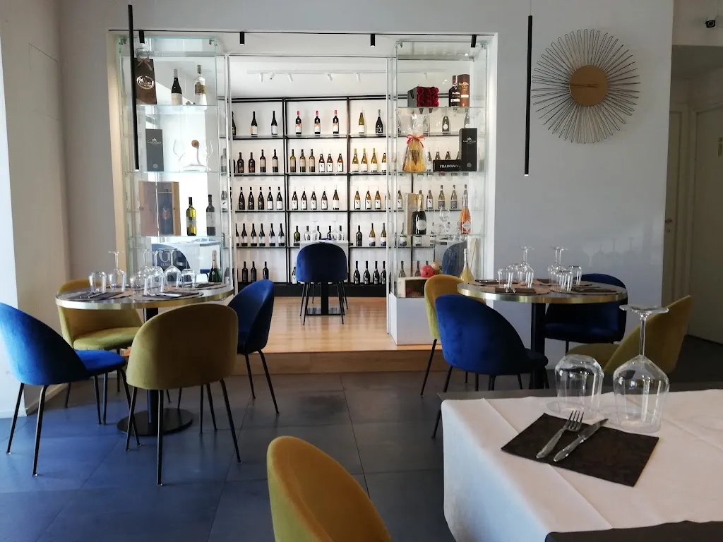 Lo Sfizio Bistro’ & Wine._Anguillara Sabazia_slider_image_3