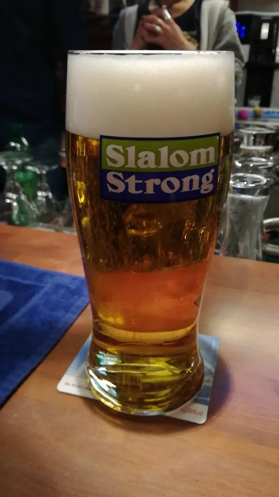 Menu_CamelotCafè_Anguillara Sabazia_image_1