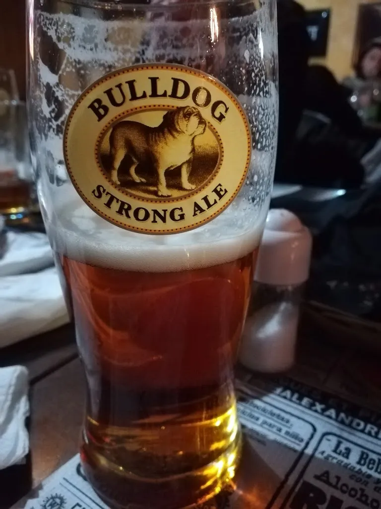 Menu_CamelotCafè_Anguillara Sabazia_image_2