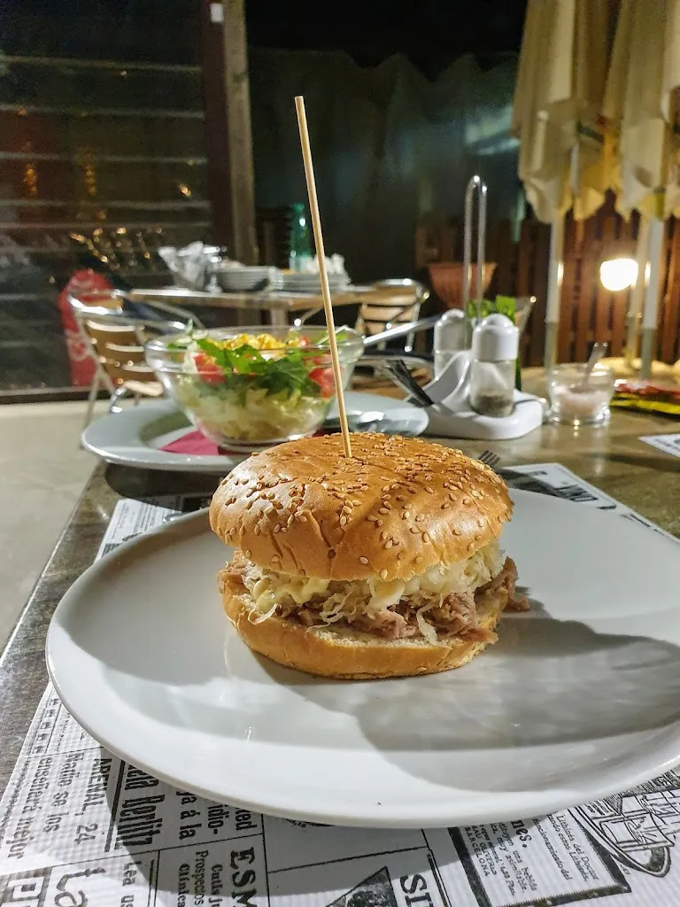 Menu_CamelotCafè_Anguillara Sabazia_image_3