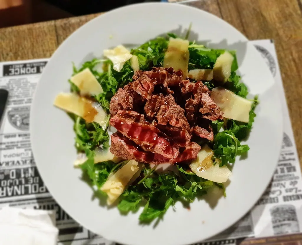 Menu_CamelotCafè_Anguillara Sabazia_image_5