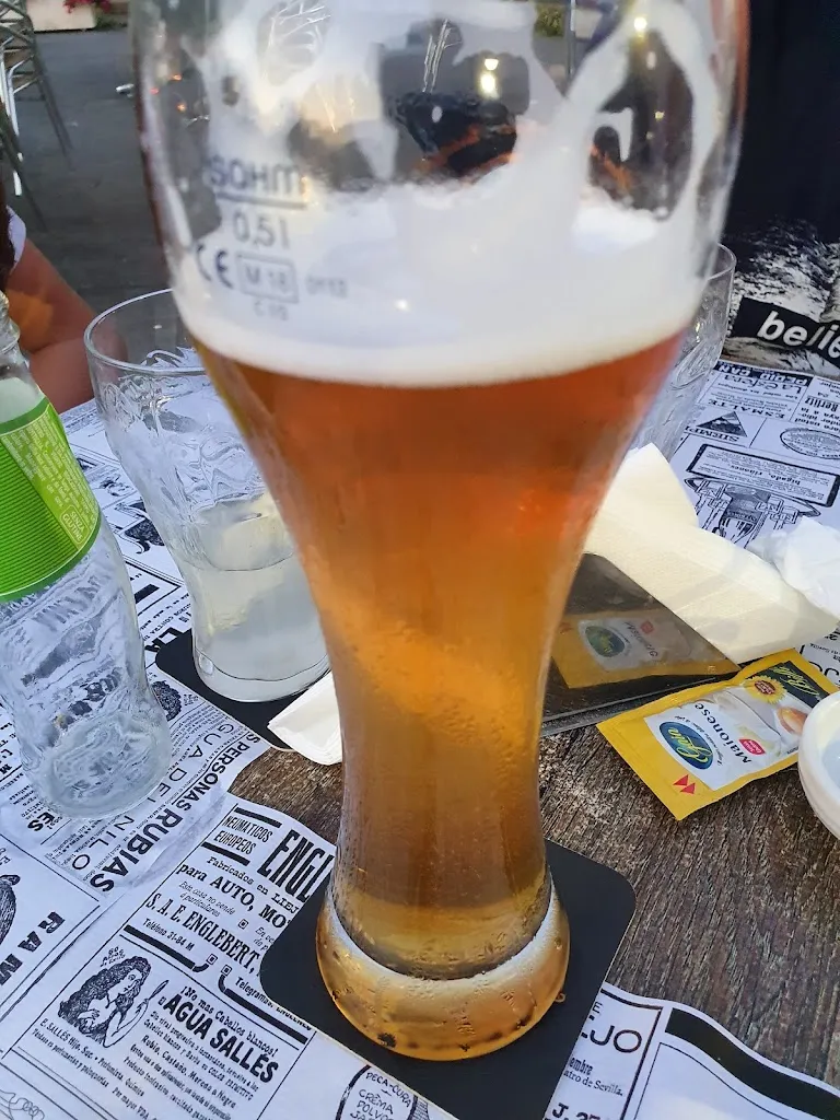 Menu_CamelotCafè_Anguillara Sabazia_image_6