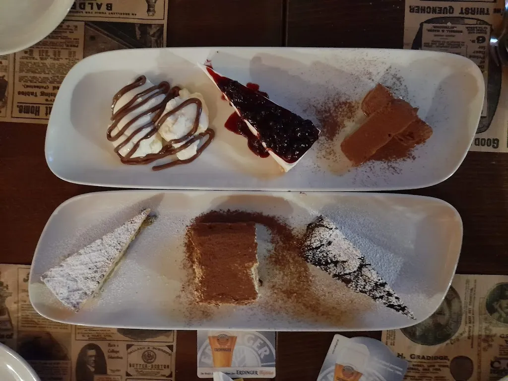 Menu_CamelotCafè_Anguillara Sabazia_image_7