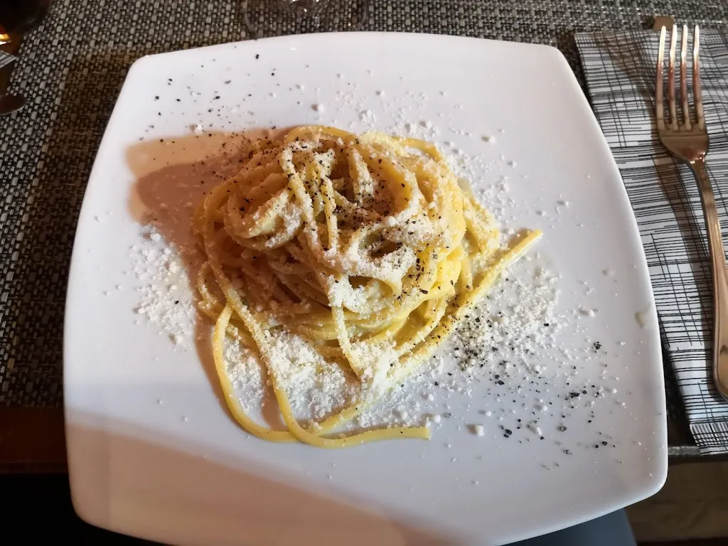 Menu_CamelotCafè_Anguillara Sabazia_image_8