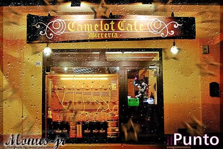 CamelotCafè_Anguillara Sabazia_slider_image_1