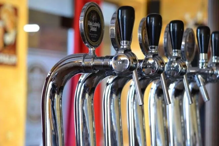 CamelotCafè_Anguillara Sabazia_slider_image_2