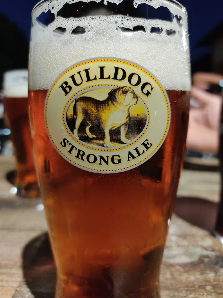 CamelotCafè_Anguillara Sabazia_slider_image_3